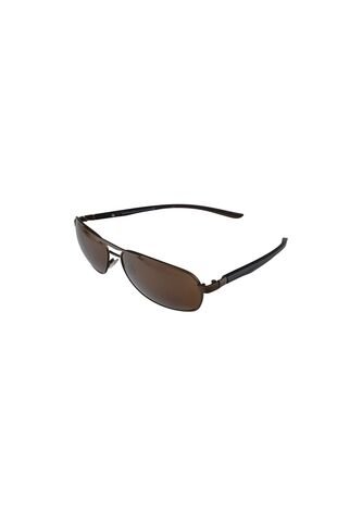 Lentes De Sol Hombre Tommy Hilfiger Outlook X62169 Tommy Hilfiger