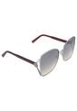 Gafas Tommy Hilfiger Modelo X60238 Gris Mujer de Tommy Hilfiger