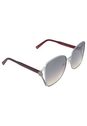 Gafas Tommy Hilfiger Modelo X60238 Gris Mujer