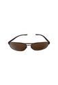 Lentes De Sol Hombre Tommy Hilfiger Outlook X62169 de Tommy Hilfiger
