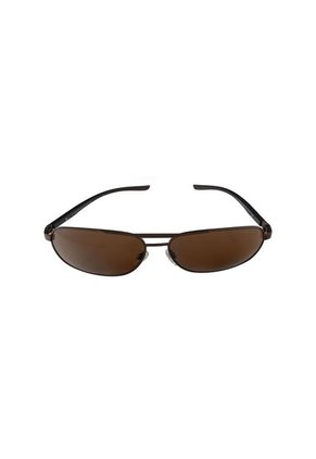 Lentes De Sol Hombre Tommy Hilfiger Outlook X62169
