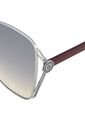 Gafas Tommy Hilfiger Modelo X60238 Gris Mujer de Tommy Hilfiger