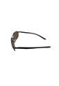 Lentes De Sol Hombre Tommy Hilfiger Outlook X62169 de Tommy Hilfiger