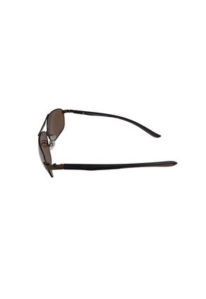 Lentes De Sol Hombre Tommy Hilfiger Outlook X62169