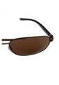 Lentes De Sol Hombre Tommy Hilfiger Outlook X62169 de Tommy Hilfiger