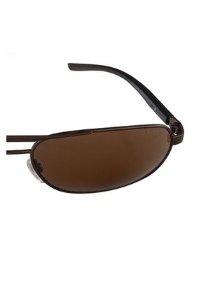 Lentes De Sol Hombre Tommy Hilfiger Outlook X62169