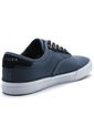 Tenis Azul-Blanco Tommy Hilfiger de Tommy Hilfiger