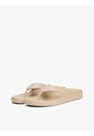 Sandalias Anatómicas Con Logo Esmaltado FW0FW08522ACC de Tommy Hilfiger