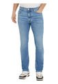 Jeans Celeste Bleecker Flex Tommy Hilfiger de Tommy Hilfiger