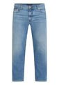 Jeans Celeste Bleecker Flex Tommy Hilfiger de Tommy Hilfiger