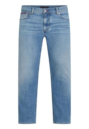 Jeans Celeste Bleecker Flex Tommy Hilfiger