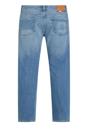 Jeans Celeste Bleecker Flex Tommy Hilfiger