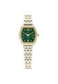 Reloj Tommy Hilfiger Modelo 1782907 Multicolor Mujer de Tommy Hilfiger