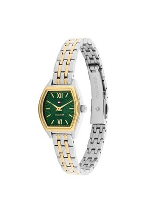 Reloj Tommy Hilfiger Modelo 1782907 Multicolor Mujer