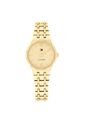 Reloj Tommy Hilfiger Modelo 1782886 Dorado Mujer de Tommy Hilfiger
