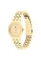 Reloj Tommy Hilfiger Modelo 1782886 Dorado Mujer de Tommy Hilfiger