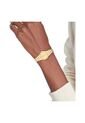 Reloj Tommy Hilfiger Modelo 1782886 Dorado Mujer de Tommy Hilfiger