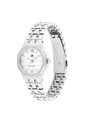 Reloj Tommy Hilfiger Modelo 1782889 Plateado Mujer de Tommy Hilfiger