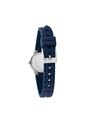 Reloj Tommy Hilfiger Modelo 1782885 Azul Mujer de Tommy Hilfiger