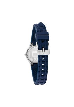 Reloj Tommy Hilfiger Modelo 1782885 Azul Mujer