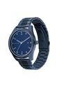 Reloj Para Hombre Tommy Hilfiger 1710456 Azul de Tommy Hilfiger