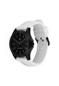 Reloj Tommy Hilfiger Modelo 1710740 Blanco Hombre de Tommy Hilfiger