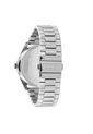 Reloj Para Hombre Tommy Hilfiger 1710455 Plateado de Tommy Hilfiger