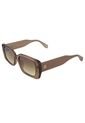 GAFAS TOMMY HILFIGER OUTLOOK PARA MUJER OL651 de Tommy Hilfiger