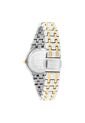 Reloj Tommy Hilfiger Modelo 1782888 Multicolor Mujer de Tommy Hilfiger