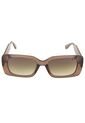 GAFAS TOMMY HILFIGER OUTLOOK PARA MUJER OL651 de Tommy Hilfiger