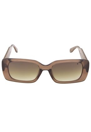 GAFAS TOMMY HILFIGER OUTLOOK PARA MUJER OL651