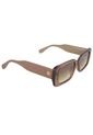 GAFAS TOMMY HILFIGER OUTLOOK PARA MUJER OL651 de Tommy Hilfiger