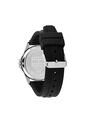 Reloj Tommy Hilfiger Modelo 1710739 Negro Hombre de Tommy Hilfiger