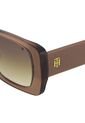 GAFAS TOMMY HILFIGER OUTLOOK PARA MUJER OL651 de Tommy Hilfiger
