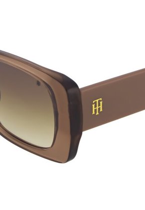 GAFAS TOMMY HILFIGER OUTLOOK PARA MUJER OL651