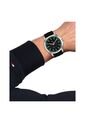 Reloj Tommy Hilfiger Modelo 1710739 Negro Hombre de Tommy Hilfiger