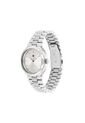 Reloj Tommy Hilfiger Modelo 1782817 Plateado Mujer de Tommy Hilfiger