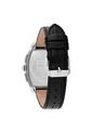 Reloj Tommy Hilfiger Modelo 1710761 Negro Hombre de Tommy Hilfiger