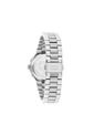 Reloj Tommy Hilfiger Modelo 1782817 Plateado Mujer de Tommy Hilfiger