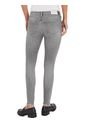 Pantalón Jeans Skinny Tommy Hilfiger de Tommy Hilfiger