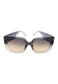Lentes De Sol Mujer Tommy Hilfiger Outlook X60204 de Tommy Hilfiger