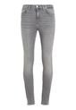 Pantalón Jeans Skinny Tommy Hilfiger de Tommy Hilfiger