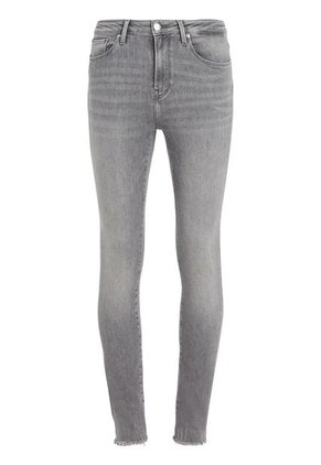 Pantalón Jeans Skinny Tommy Hilfiger