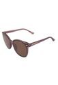 Gafas Tommy Hilfiger Modelo X60081 Rosa Mujer de Tommy Hilfiger