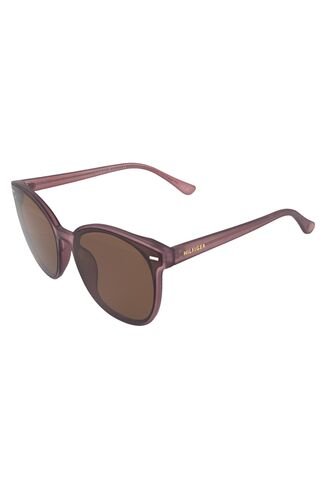 Gafas Tommy Hilfiger Modelo X60081 Rosa Mujer Tommy Hilfiger