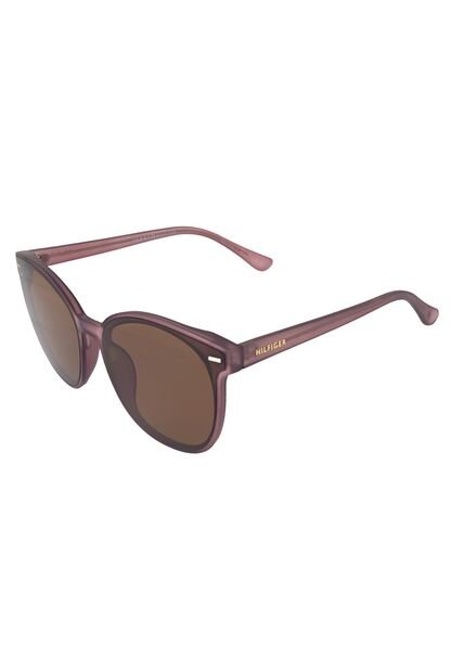 Gafas Tommy Hilfiger Modelo X60081 Rosa Mujer