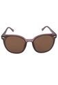 Gafas Tommy Hilfiger Modelo X60081 Rosa Mujer de Tommy Hilfiger