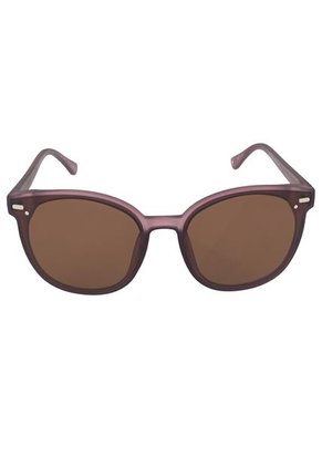 Gafas Tommy Hilfiger Modelo X60081 Rosa Mujer