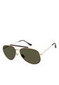 GAFAS TOMMY HILFIGER OUTLOOK X64006 de Tommy Hilfiger
