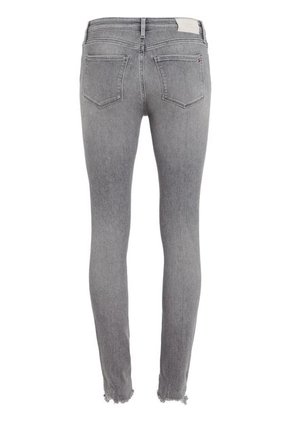 Pantalón Jeans Skinny Tommy Hilfiger